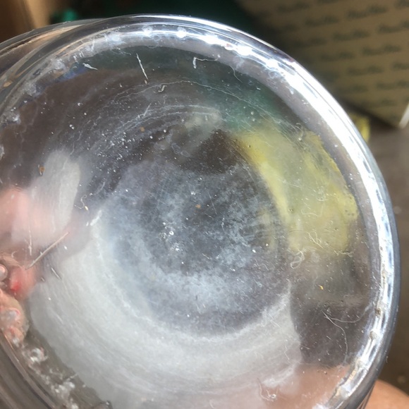 Vintage - Picture 3 of 4